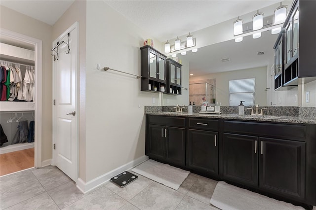 15054 Purple Martin St, Winter Garden, FL 34787 - photo 20