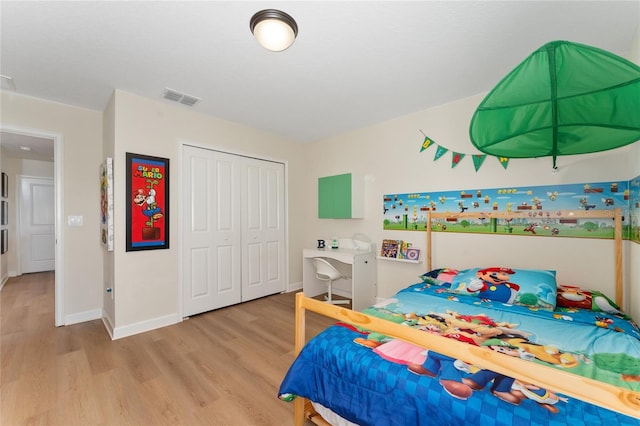 15054 Purple Martin St, Winter Garden, FL 34787 - photo 23