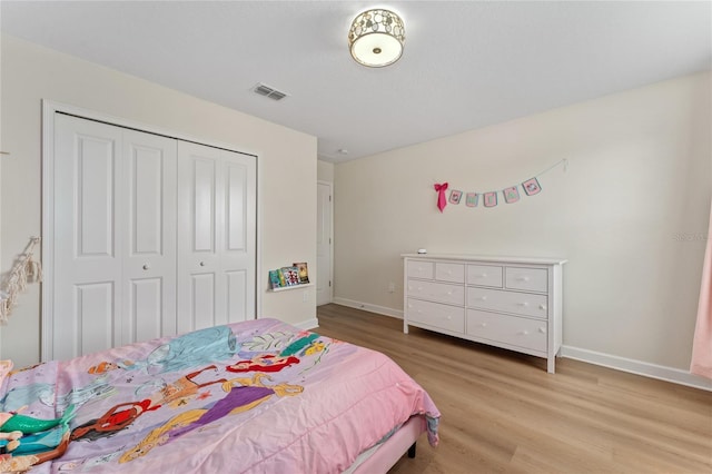 15054 Purple Martin St, Winter Garden, FL 34787 - photo 25