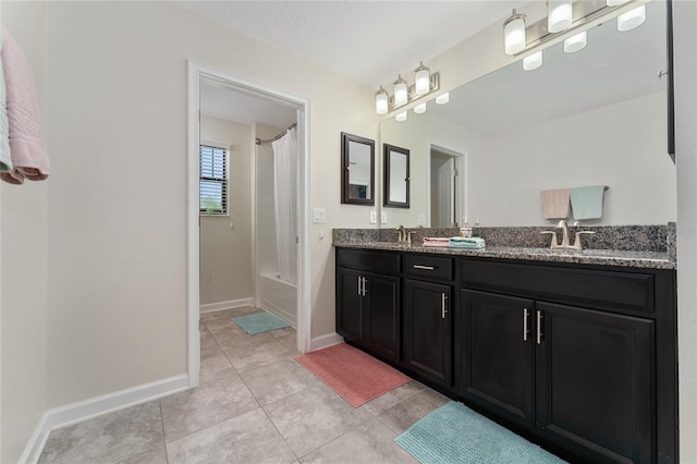 15054 Purple Martin St, Winter Garden, FL 34787 - photo 26