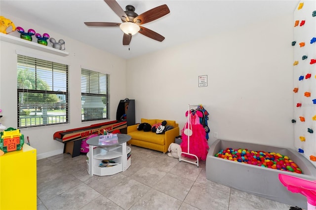 15054 Purple Martin St, Winter Garden, FL 34787 - photo 28
