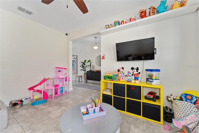 15054 Purple Martin St, Winter Garden, FL 34787 - photo 29