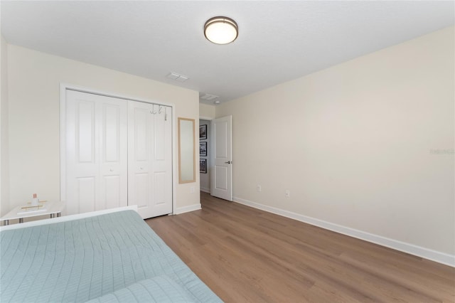 15054 Purple Martin St, Winter Garden, FL 34787 - photo 31