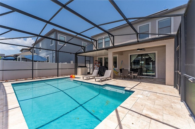 15054 Purple Martin St, Winter Garden, FL 34787 - photo 32