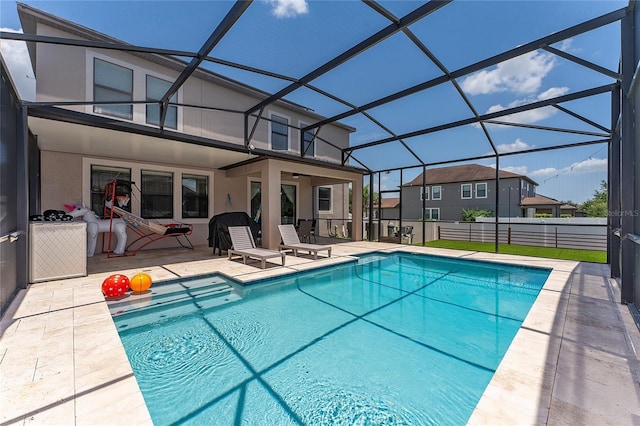 15054 Purple Martin St, Winter Garden, FL 34787 - photo 33