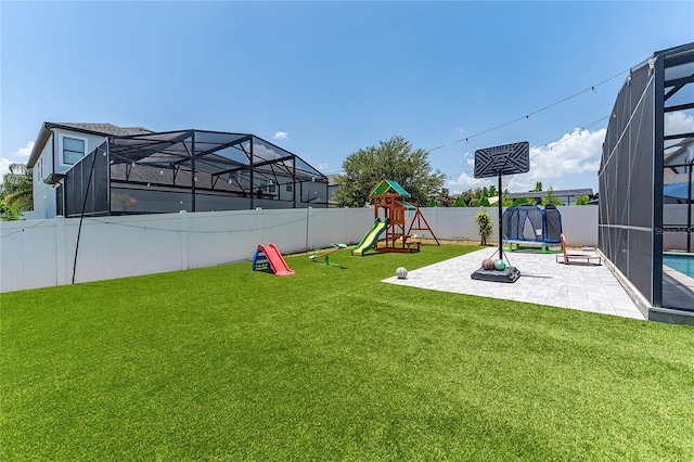 15054 Purple Martin St, Winter Garden, FL 34787 - photo 34
