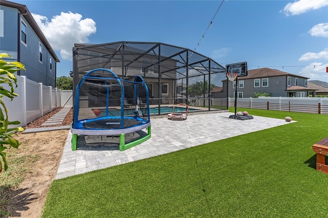 15054 Purple Martin St, Winter Garden, FL 34787 - photo 36