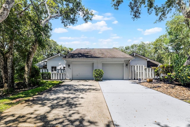 4302 Gull Cv, New Smyrna Beach, FL 32169 - photo 1