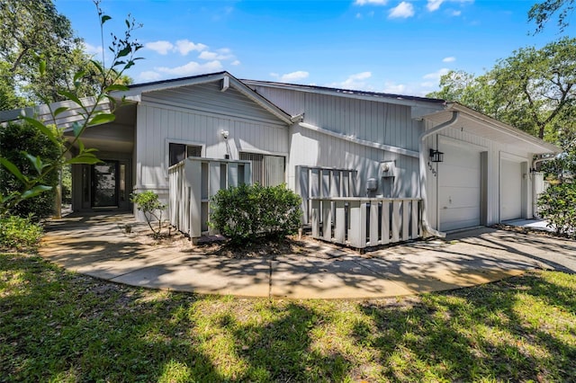 4302 Gull Cv, New Smyrna Beach, FL 32169 - photo 2