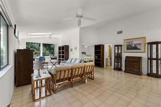 4302 Gull Cv, New Smyrna Beach, FL 32169 - photo 4