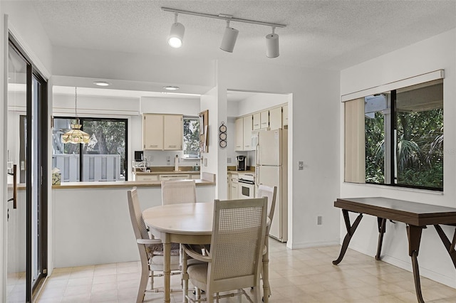 4302 Gull Cv, New Smyrna Beach, FL 32169 - photo 7