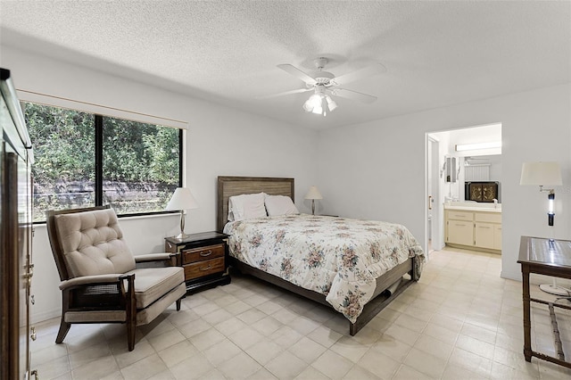 4302 Gull Cv, New Smyrna Beach, FL 32169 - photo 10