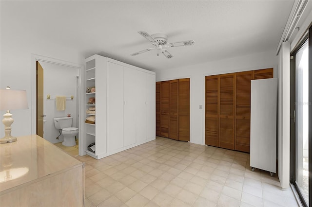 4302 Gull Cv, New Smyrna Beach, FL 32169 - photo 12