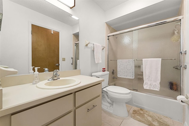 4302 Gull Cv, New Smyrna Beach, FL 32169 - photo 13