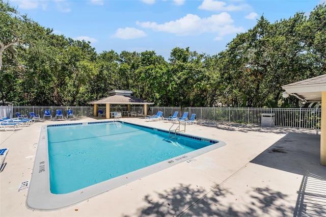 4302 Gull Cv, New Smyrna Beach, FL 32169 - photo 18