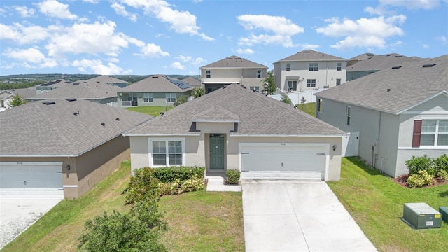 9537 Black Walnut Dr, Clermont, FL 34715 - photo 1