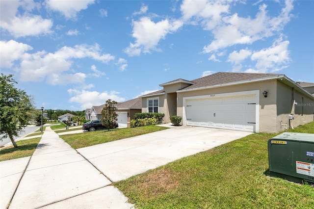 9537 Black Walnut Dr, Clermont, FL 34715 - photo 2