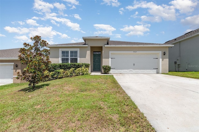 9537 Black Walnut Dr, Clermont, FL 34715 - photo 3