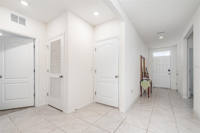 9537 Black Walnut Dr, Clermont, FL 34715 - photo 4