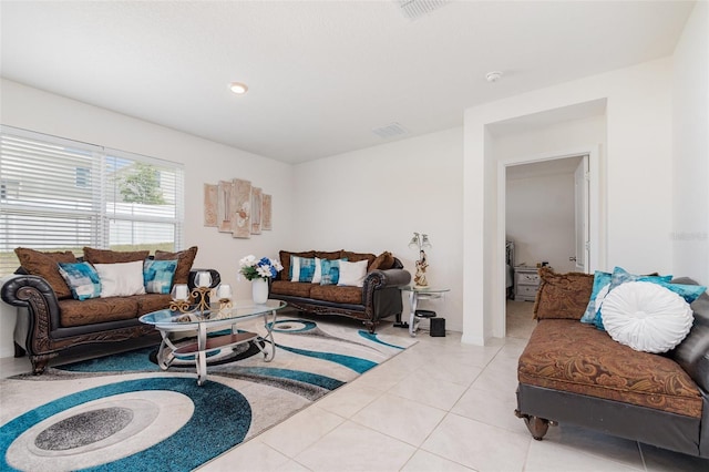9537 Black Walnut Dr, Clermont, FL 34715 - photo 5