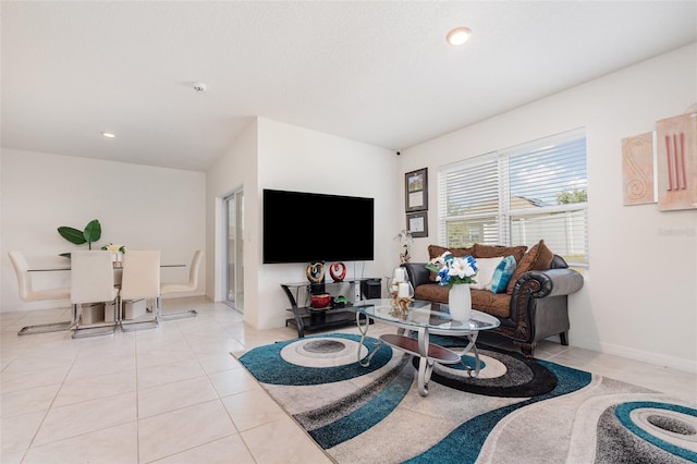 9537 Black Walnut Dr, Clermont, FL 34715 - photo 6
