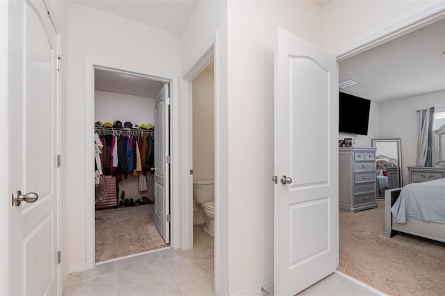 9537 Black Walnut Dr, Clermont, FL 34715 - photo 16