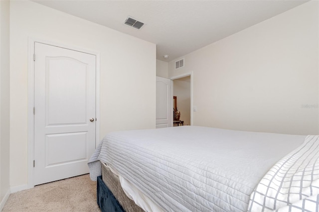 9537 Black Walnut Dr, Clermont, FL 34715 - photo 20
