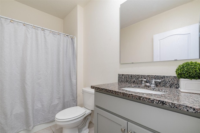 9537 Black Walnut Dr, Clermont, FL 34715 - photo 21