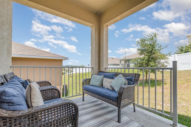 9537 Black Walnut Dr, Clermont, FL 34715 - photo 23