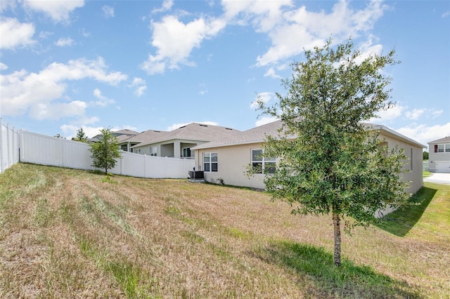 9537 Black Walnut Dr, Clermont, FL 34715 - photo 24