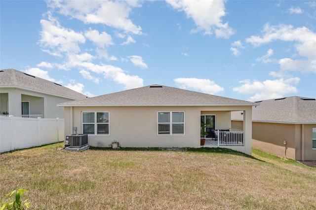 9537 Black Walnut Dr, Clermont, FL 34715 - photo 25