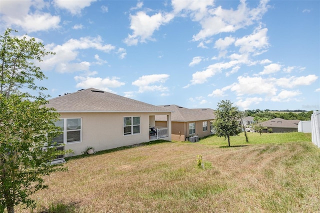 9537 Black Walnut Dr, Clermont, FL 34715 - photo 26