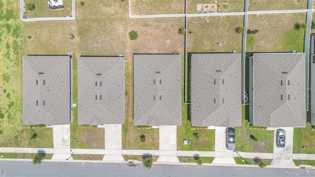 9537 Black Walnut Dr, Clermont, FL 34715 - photo 27