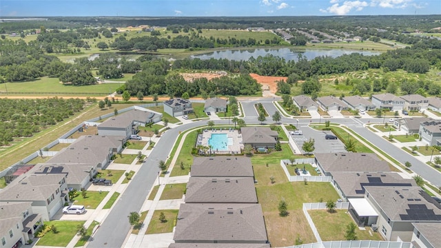 9537 Black Walnut Dr, Clermont, FL 34715 - photo 28