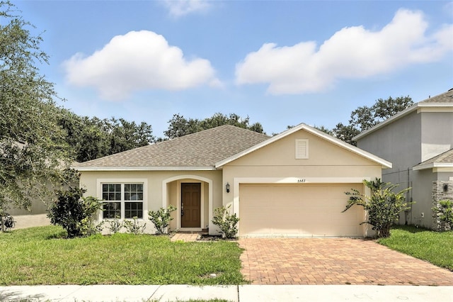 5583 Sabal Dr, Saint Cloud, FL 34771 - photo 1