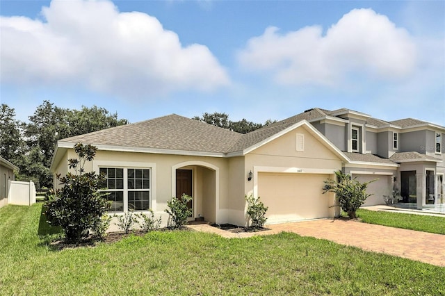 5583 Sabal Dr, Saint Cloud, FL 34771 - photo 2