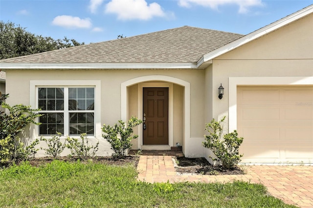5583 Sabal Dr, Saint Cloud, FL 34771 - photo 3