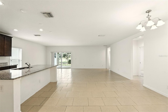 5583 Sabal Dr, Saint Cloud, FL 34771 - photo 5