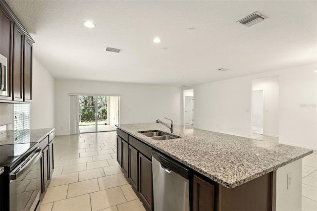 5583 Sabal Dr, Saint Cloud, FL 34771 - photo 6