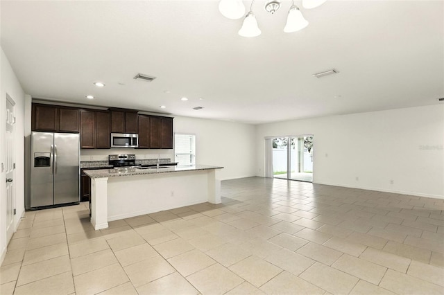 5583 Sabal Dr, Saint Cloud, FL 34771 - photo 7