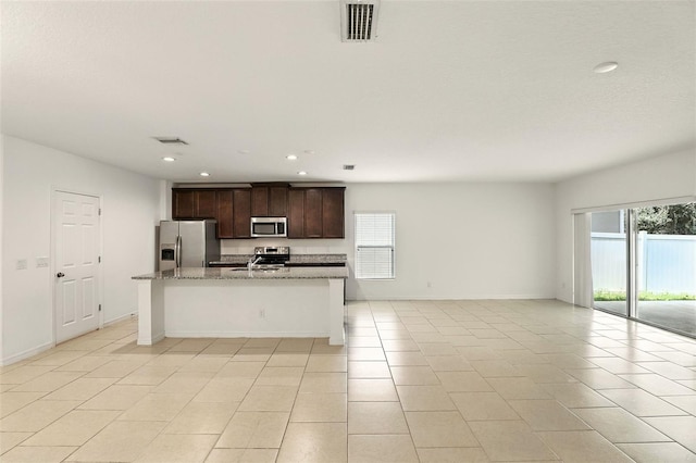 5583 Sabal Dr, Saint Cloud, FL 34771 - photo 8