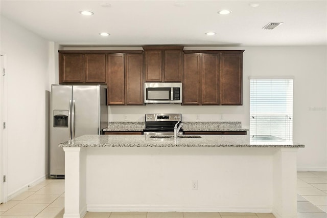 5583 Sabal Dr, Saint Cloud, FL 34771 - photo 9
