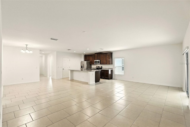 5583 Sabal Dr, Saint Cloud, FL 34771 - photo 10