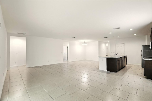 5583 Sabal Dr, Saint Cloud, FL 34771 - photo 11