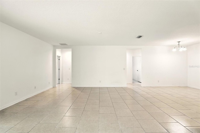 5583 Sabal Dr, Saint Cloud, FL 34771 - photo 12