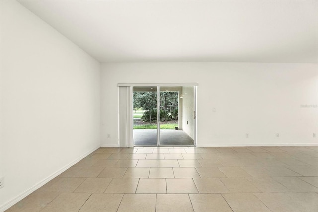 5583 Sabal Dr, Saint Cloud, FL 34771 - photo 14