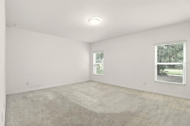 5583 Sabal Dr, Saint Cloud, FL 34771 - photo 15