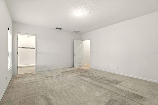 5583 Sabal Dr, Saint Cloud, FL 34771 - photo 16