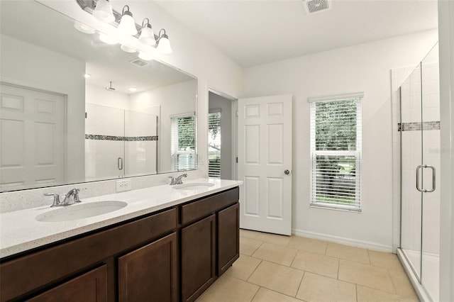 5583 Sabal Dr, Saint Cloud, FL 34771 - photo 17