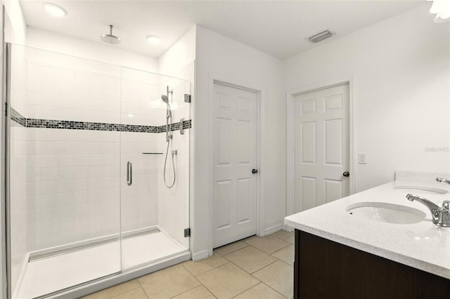 5583 Sabal Dr, Saint Cloud, FL 34771 - photo 18